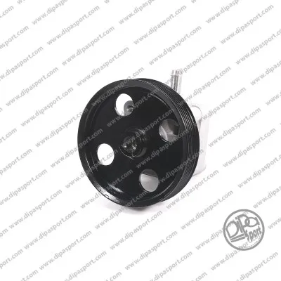 Hydraulic Pump, steering Volvo S80 I · Volvo XC90 I