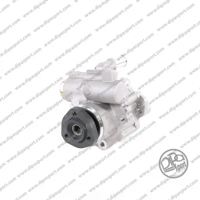 Hydraulic Pump, steering Seat ALHAMBRA · Vw SHARAN