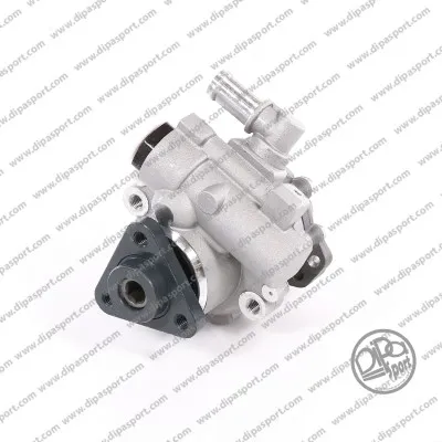 Hydraulic Pump, steering Audi A4 B5 · Audi A4 B5 Avant · Audi A4 B6 Avant