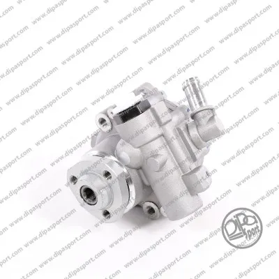 Hydraulic Pump, steering Vw LT 28-35 II Bus · Vw LT 28-46 II Van · Vw LT 28-46 II Platform/Chassis
