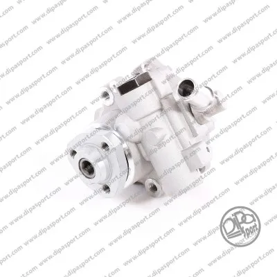 Hydraulic Pump, steering Vw TRANSPORTER T4 Bus · Vw TRANSPORTER T4 Van · Vw TRANSPORTER T4 Platform/Chassis (70E, 70L, 70M, 7DE, 7DL, 7D