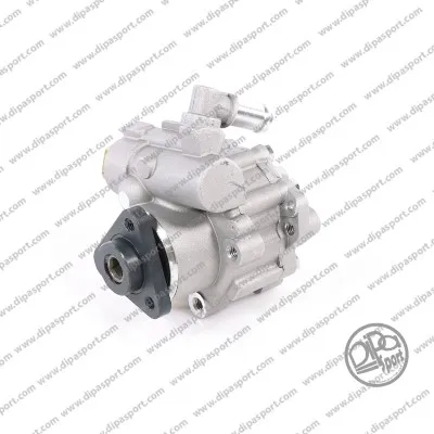 Hydraulic Pump, steering Bmw 3 · Bmw 3 Coupe · Bmw 3 Touring