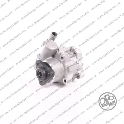 Hydraulic Pump, steering Audi A4 B6 · Audi A4 B6 Avant · Audi A4 B6 Convertible