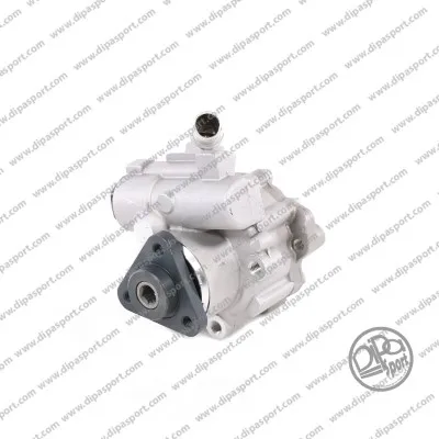 Hydraulic Pump, steering Bmw 3 Compact · Bmw 3 · Bmw 3 Coupe
