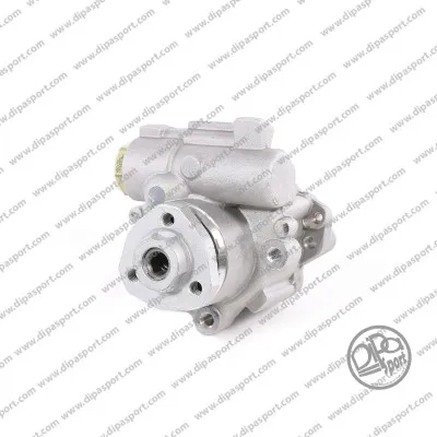 Hydraulic Pump, steering Vw TRANSPORTER T4 Bus · Vw TRANSPORTER T4 Van · Vw TRANSPORTER T4 Platform/Chassis (70E, 70L, 70M, 7DE, 7DL, 7D