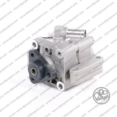 Hydraulic Pump, steering Bmw X3 · Bmw 1 · Bmw 3