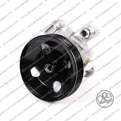Hydraulic Pump, steering Mercedes-Benz S-CLASS · Mercedes-Benz E-CLASS