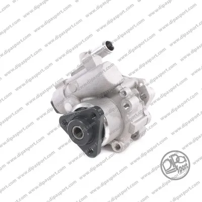 Hydraulic Pump, steering Audi A4 B5 · Audi A6 C5 · Audi A6 C5 Avant