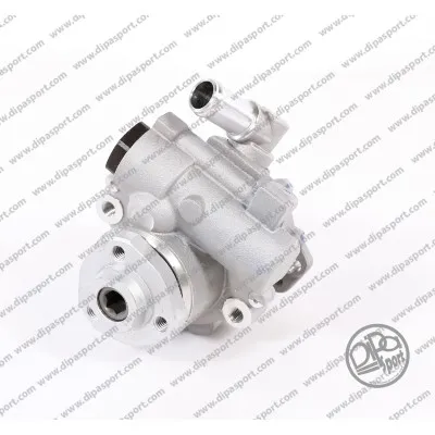 Hydraulic Pump, steering Vw PASSAT B5.5 · Vw PASSAT B5.5 Variant