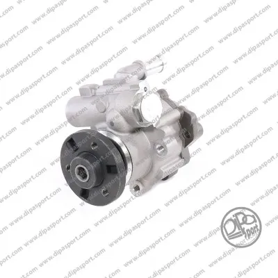 Hydraulic Pump, steering Bmw 1 · Bmw 3 · Bmw 3 Touring