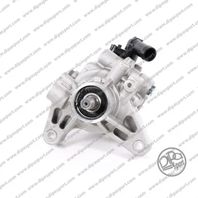 Hydraulic Pump, steering Honda ACCORD VII · Honda ACCORD VII Tourer