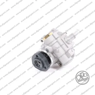 Hydraulic Pump, steering Vw PASSAT B3/B4 · Vw PASSAT B3/B4 Variant · Vw GOLF III Cabriolet
