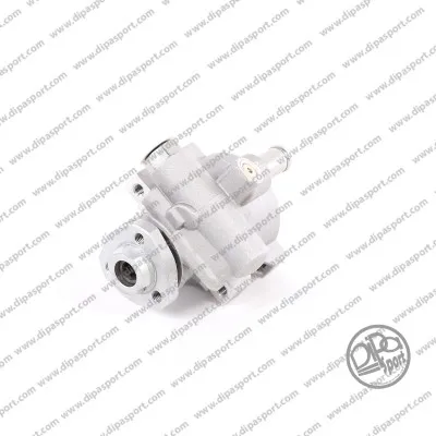Hydraulic Pump, steering Audi A3 · Seat CORDOBA · Seat IBIZA II