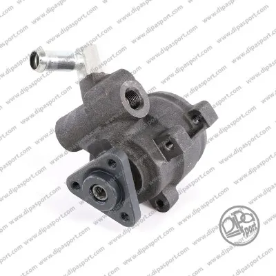 Hydraulic Pump, steering Ford TRANSIT Bus · Ford TRANSIT Van · Ford TRANSIT Platform/Chassis