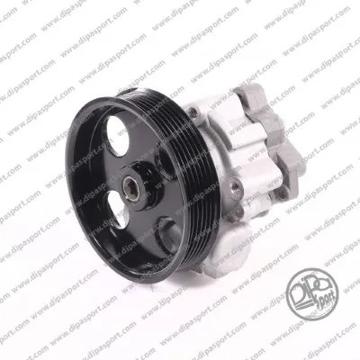 Hydraulic Pump, steering Mercedes-Benz C-CLASS · Mercedes-Benz C-CLASS T-Model · Mercedes-Benz E-CLASS
