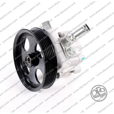 Hydraulic Pump, steering Opel INSIGNIA A · Opel INSIGNIA A Saloon · Opel INSIGNIA A Sports Tourer