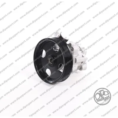 Hydraulic Pump, steering Mercedes-Benz VIANO · Mercedes-Benz VITO Bus · Mercedes-Benz VITO / MIXTO Van