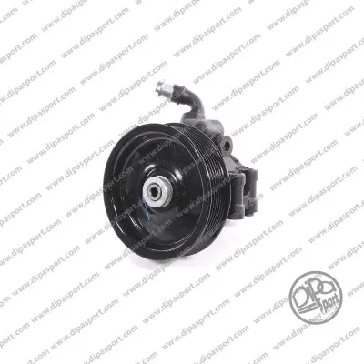 Hydraulic Pump, steering Ford TRANSIT Bus · Ford TRANSIT Van · Ford TRANSIT Platform/Chassis