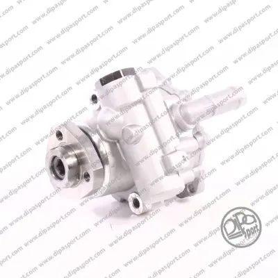Hydraulic Pump, steering Seat LEON · Vw GOLF IV · Vw GOLF IV Variant