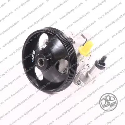 Hydraulic Pump, steering Opel ASTRA J · Opel ASTRA J Sports Tourer · Opel ASTRA J Saloon