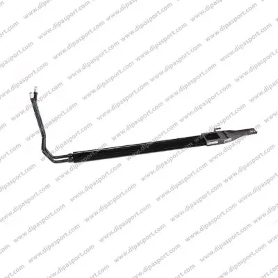 Oil Cooler, steering Mercedes-Benz VIANO · Mercedes-Benz VITO Bus · Mercedes-Benz VITO / MIXTO Van