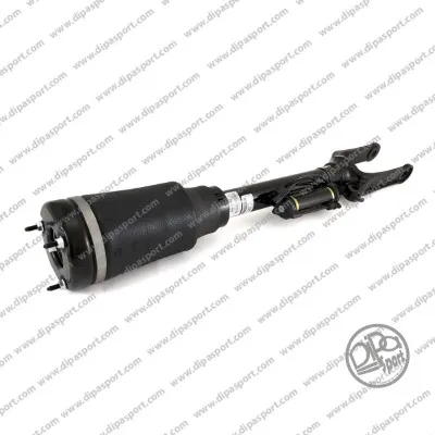 Air Suspension Strut Mercedes-Benz M-CLASS · Mercedes-Benz GL-CLASS