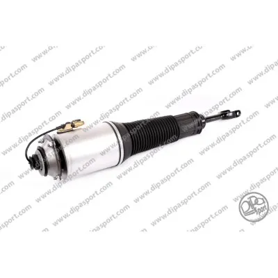 Air Suspension Strut Audi A8 D3