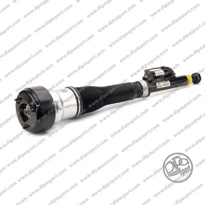 Air Suspension Strut Mercedes-Benz S-CLASS · Mercedes-Benz S-CLASS Coupe
