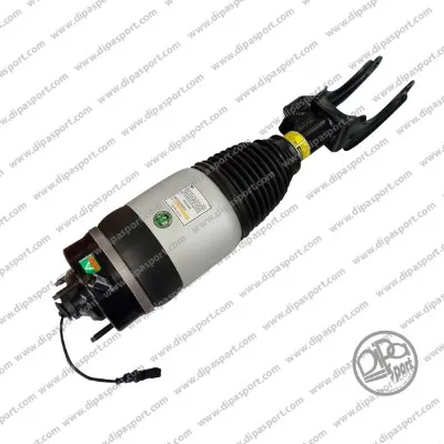 Air Suspension Strut Porsche CAYENNE · Vw TOUAREG · Vw TOUAREG VAN