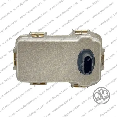 Actuator, turbocharger Bmw X3 · Bmw 1 · Bmw 3