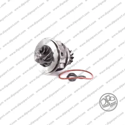 Charger, charging (supercharged/turbocharged) Mitsubishi PAJERO II · Mitsubishi L200 · Mitsubishi PAJERO II Canvas Top