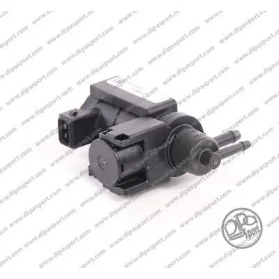 Pressure converter, turbocharger Alfa Romeo 159 · Alfa Romeo BRERA · Alfa Romeo 159 Sportwagon