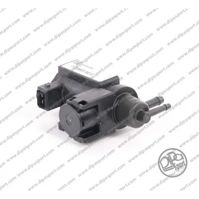 Pressure converter, turbocharger Alfa Romeo 156 · Alfa Romeo 166 · Alfa Romeo 156 Sportwagon