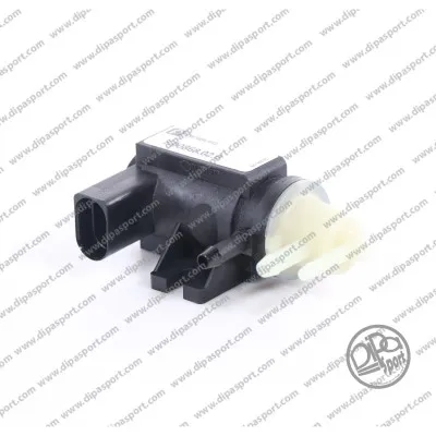 Pressure converter, turbocharger Audi A4 B5 · Audi A3 · Audi A4 B5 Avant