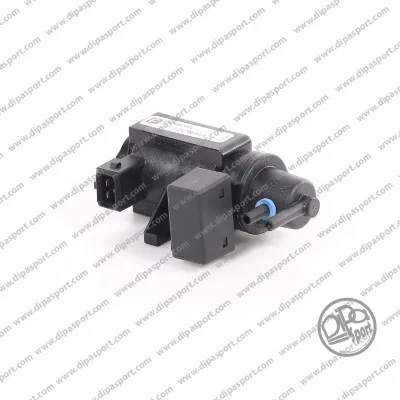 Pressure converter, turbocharger Bmw 7 · Bmw 5 · Bmw 5 Touring