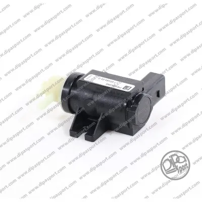 Pressure converter, turbocharger Audi A4 B5 · Audi A3 · Audi A4 B5 Avant