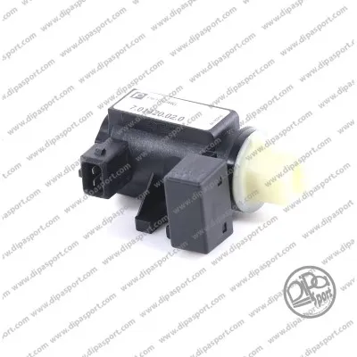 Pressure converter, turbocharger Opel MERIVA A MPV · Opel ASTRA H · Opel ASTRA H Estate