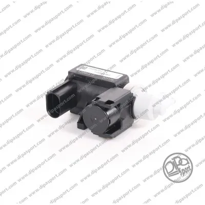 Pressure converter, turbocharger Audi A6 C5 · Audi A6 C5 Avant · Audi A4 B6