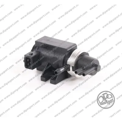 Pressure converter, turbocharger Bmw 3 · Bmw 5 Touring · Bmw 5