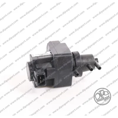 Pressure converter, turbocharger Nissan PATHFINDER III · Nissan NAVARA NP300 · Nissan NAVARA NP300 Platform/Chassis