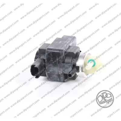 Pressure converter, turbocharger Citroën C4 Coupe · Citroën C4 I · Citroën C4 PICASSO I MPV