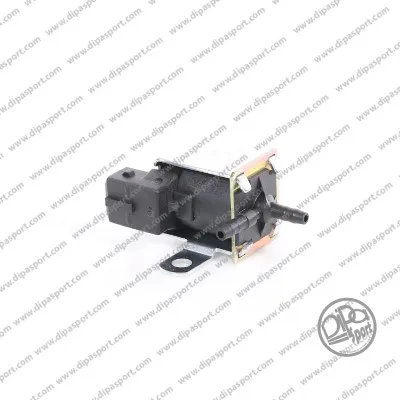 Pressure converter, turbocharger Audi A4 B5 · Audi A6 C4 · Audi A3