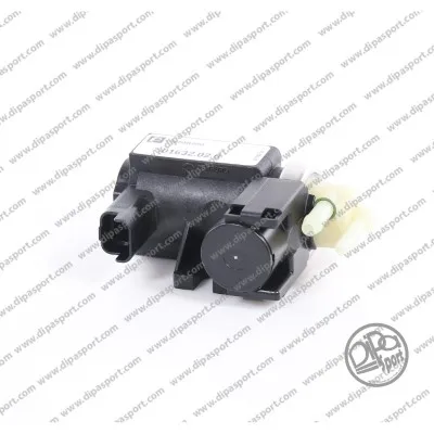 Pressure converter, turbocharger Citroën C8 · Citroën C4 Coupe · Citroën C4 I