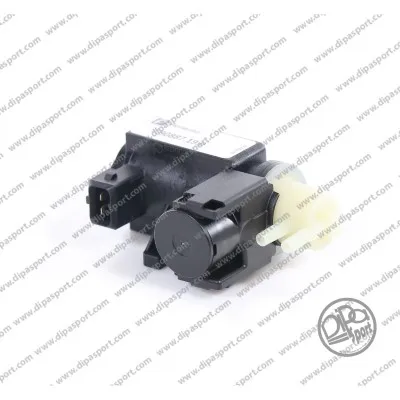 Pressure converter, turbocharger Bmw 3 · Bmw 3 Touring · Bmw 3 Coupe