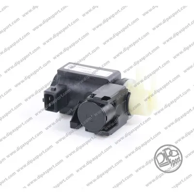 Pressure converter, turbocharger Opel ASTRA G Hatchback · Opel ASTRA G Estate · Opel ASTRA G Saloon