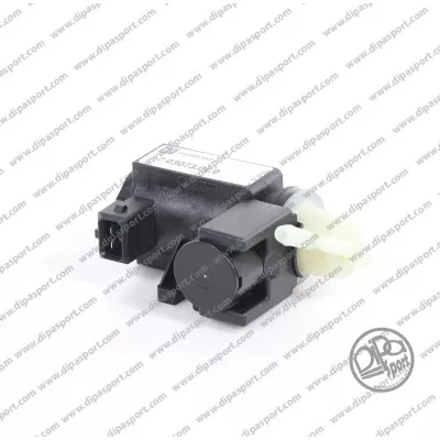 Pressure converter, turbocharger Opel CORSA D · Opel ASTRA J · Opel MERIVA B MPV
