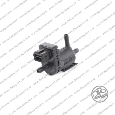 Pressure converter, turbocharger Alfa Romeo MITO · Fiat PUNTO · Fiat PUNTO Convertible