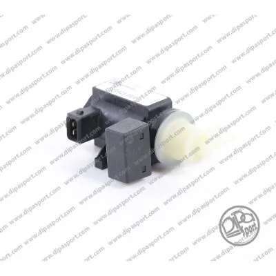Pressure converter, turbocharger Opel VECTRA C · Opel VECTRA C GTS · Opel SIGNUM Hatchback