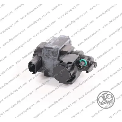 Pressure converter, turbocharger Bmw 1 · Bmw 3 · Bmw 3 Touring