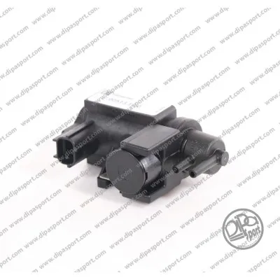 Pressure converter, turbocharger Toyota AVENSIS Saloon · Toyota AVENSIS Estate · Toyota AVENSIS